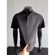 ��ʽ���Ѵ������������п��ļ����������polo���߼�����ְ���