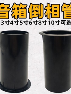 �����Ś�׌���ܼӺ����ϵ���׵�������Ț������������ABS