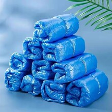 һ����Ь�׼Ӻ�����_�׾Ӽҿ���Ь�טӰ巿�҃�������100ֻ