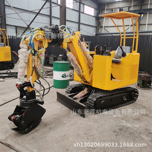 MWD3/0.12L�V��늄ӷ����ھ�C22kw�V���ھ�����һ�w�C�V����ڙC