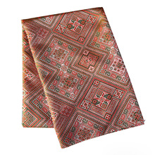 ½zc ͹LĺyɫỨ \rb SF