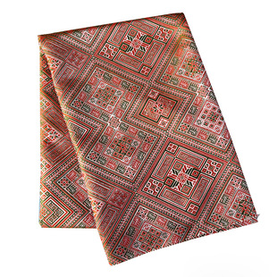 �½z�c �͹��L�ĺ�����yɫ���Ứ���� �����\�r�b���� ���S�F��