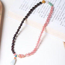 С�~��̴�ִ�������lˮ�����pȦ����朷�ˮ����觺��J��Ů�����