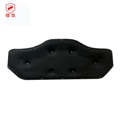 Suitable for 19-23 Bmw X1 Car sound-absorbing cotton