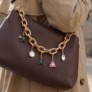 �W���羳�p���18K���䆵����������Ƿ���צ肿�DIY���r�����