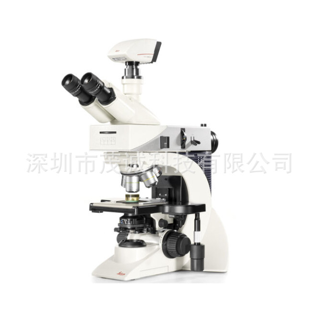 Leica显微镜DM2700M德国徕卡