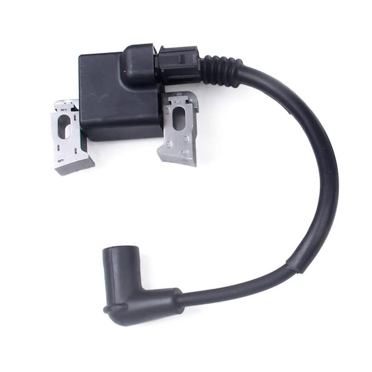 Accesorios de la segadora bobina de encendido GX630 GX660 GX690 GXV630 GXV660