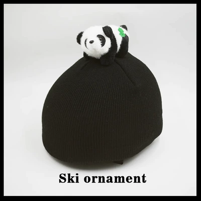 Ski Helmet Cover | Auto Parts and Accessories