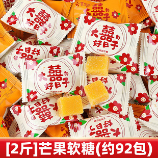 ѩ���̴�ϲ�ĺ�����â��֭ܛ��ɢ�b��Ƥϲ�ǹ����l�д�����С��ʳ