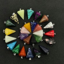 �W�����N��Ȼʯˮ���۾��Ͼ����������F�ε��������l�`�[���l