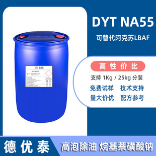 DYT NA55 �l�݄� ����������KLBAF ����������c ���ݵ�̺��ϴ