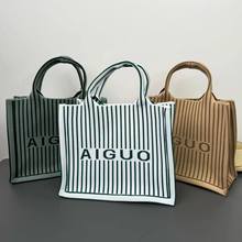 ᘿ�����������輧���N��԰ٴ���l�y�Ứ�¿�W��������