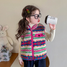 ŮСͯ�Ứ�R���ﶬ2025�¿ͯ���Ӻ�ӽq���洩����ëë����