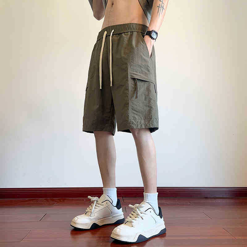 Армейский Зеленый