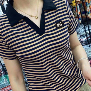 �H��춮aƷչʾ����-�l�y����t��Ů�ļ��¿���@��POLO���w���\