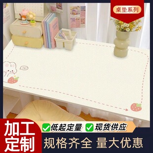 �羳��ͨ���|�����|�ӌW���ɲ�ϴ�W��������̨���汣�o��X����