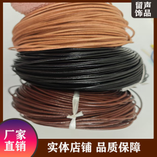 ţƤ�KԴ�^���S�Ʒ���Ƥ�K���ϱ�ɫ�h����ƤƤ�diy���K�AȦ