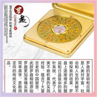 ?�S��ֱ���Lˮ�_�P���~�C�ϱP�_���x�Ͻ���b���w�_�P�Lˮ��Ʒ��