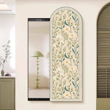 L[ʽȫRPbˇgʽRҮ