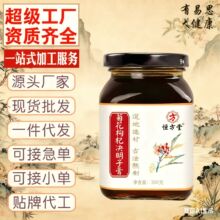 �F؛��轾ջ��Q���Ӹ���轛Q���Ӹබ������ͬ��֧�ִ��l