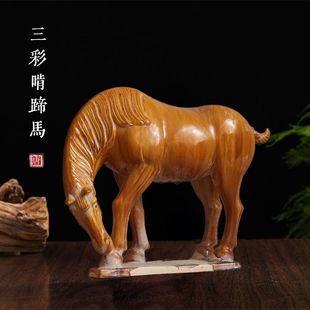 �¹����f�մ��R�������R�[�������R�ˮ�R�Ŷ��ղؾƵ�͏d�[�OƷ