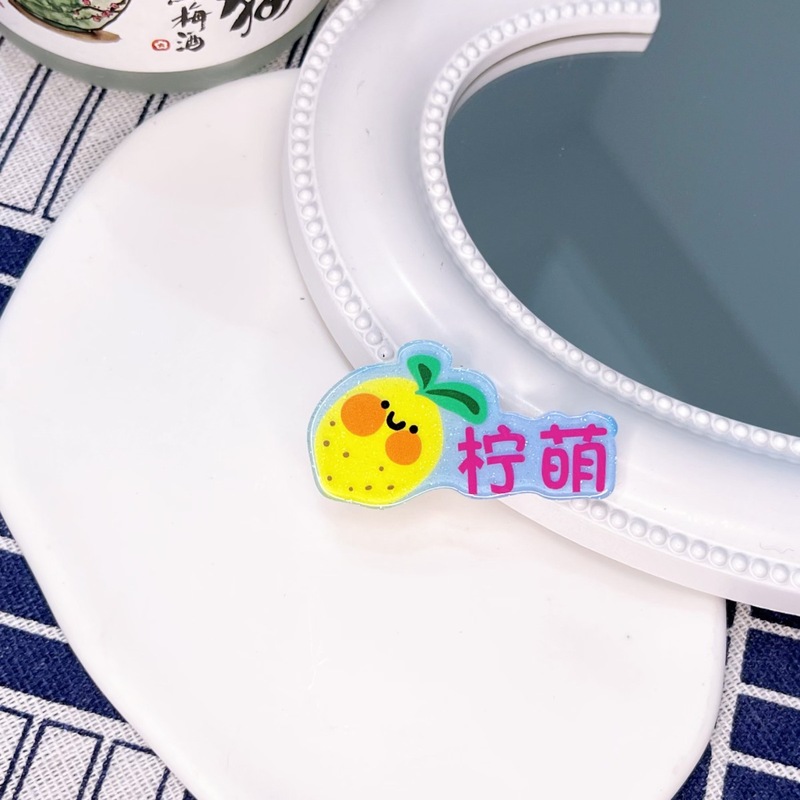 微信圖片_20230515114749