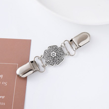 �W���͹��U��ë�A����߼��Ї�������ۺϽ��Ʒ���Ů�x�����l