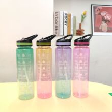 �ļ���̟��N�����\������ˮ�� �pɫ�u׃1000ML���ϱ���H���ܱ�