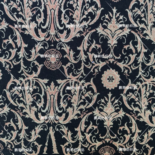 �¿�ڵ״�D���＾���A�����״�������