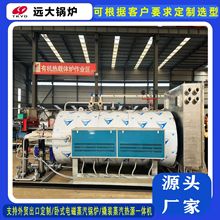 ���I��늴ŸБ��ӟ�0.5��0.7��1.5��2��2.5��3��늼ӟ�����偠t