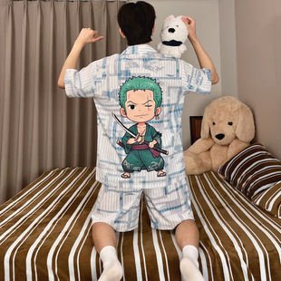 �ļ���ѩ�z����˯���пͨ�������\����¡��ʿ����z�I�Ҿӷ���