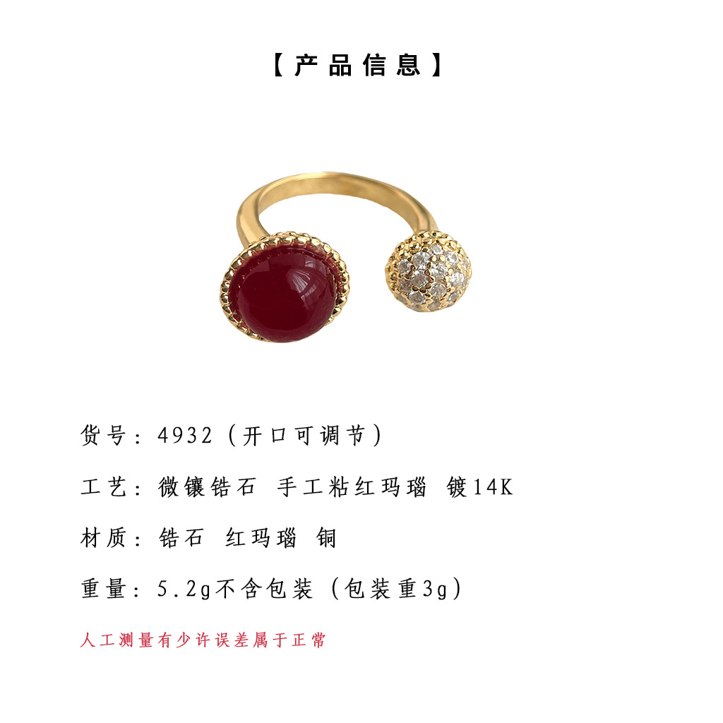 hmqViviiyNSAyin8Wuaft9+b3/b8jVWAyBbW