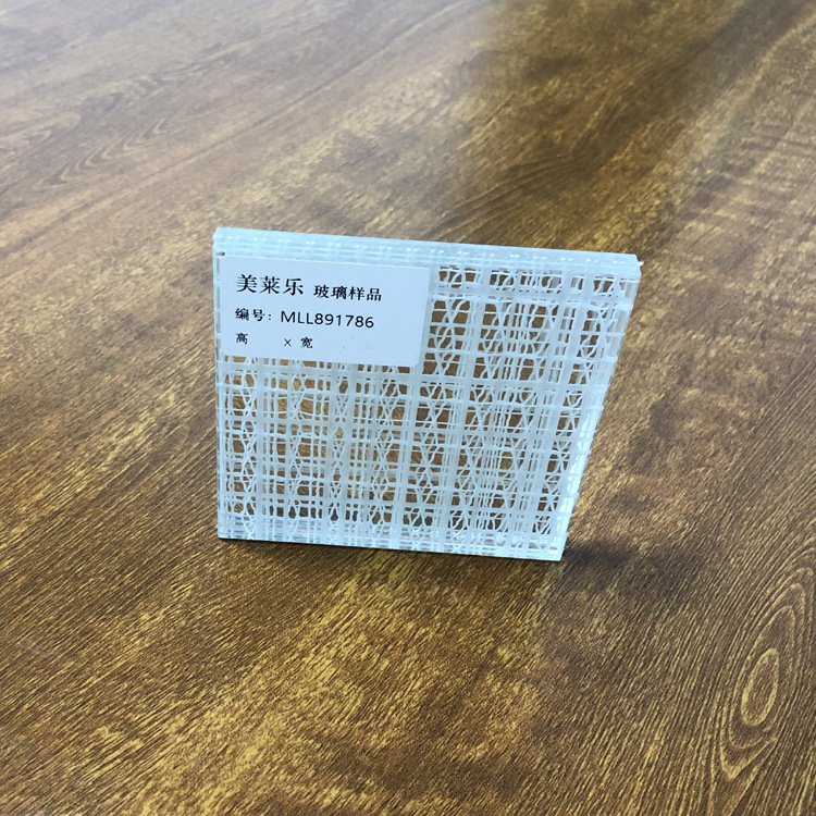 ���ҹ�Ӧ��¥���������� ˫�۹��˿�����ӹ�����