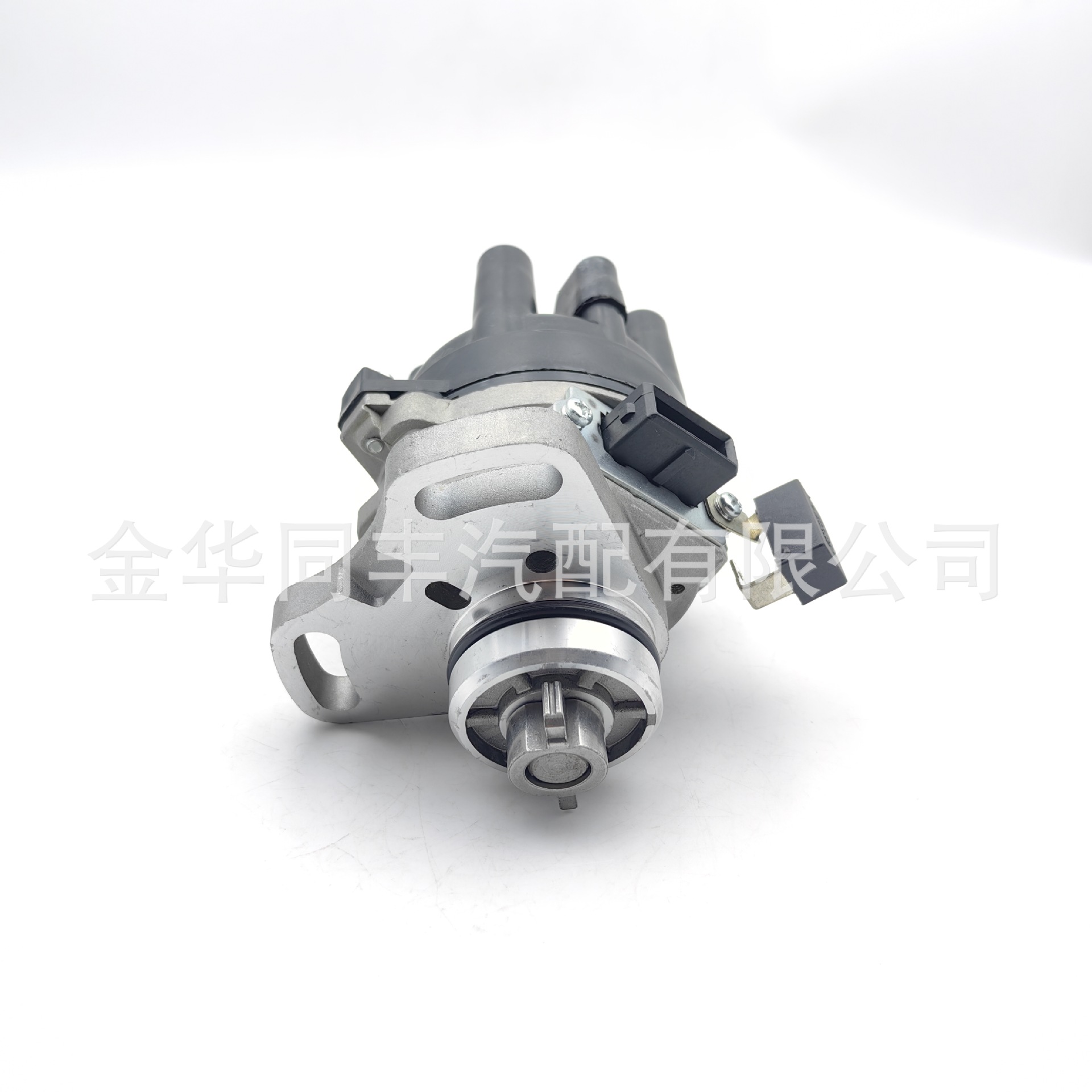 KK370-18-200D DA12405 for Kia Pride Sephia *