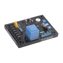 SAVRH-PCB ���Ͱl늙C����{�����ŷ������Ԅ�늉��{���� AVR