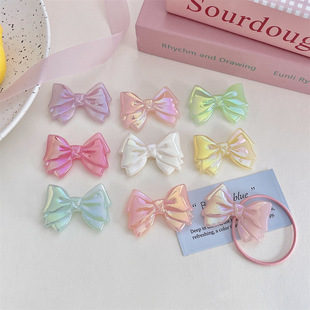 �������������僲ʺ����Y��diy�֙C朰l��Ʒ�������ֱ������