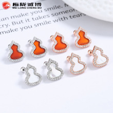 925���y����С���J�ݼy��ᔰ�ؐĸ�t��觶�����n�溆�sins���Ʒ