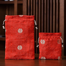 �tɫ�ֲ������K���p������ִ����ͶY���Ӵ�̖���\��ʽ�\�Ҳ���