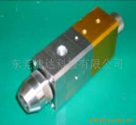 供应AB胶回吸式胶阀