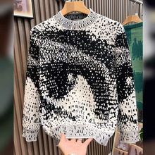 �ﶬ���¿�W���r���OӋ����ײɫ�A�Ië����ʿ���s���e�L�����³�