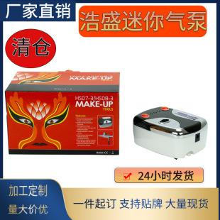 ��}��˦�u��ʢ�������㇊�T�Mģ�͇��P������b��}늄Ӈ��P���