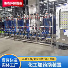 ИIșb D_˹__ ARO ˹PýMCе