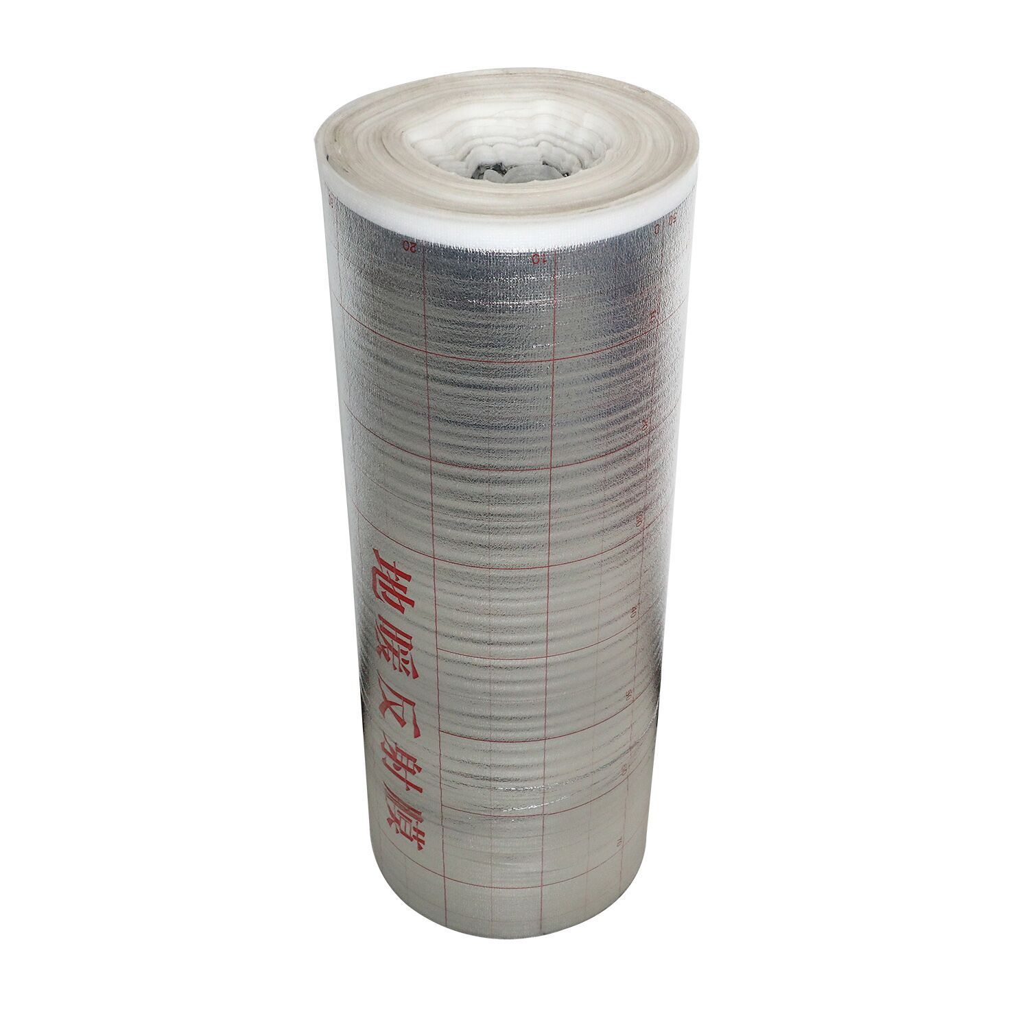 厂家供应 EPE发泡珍珠棉发泡膜包装材料系列ce认证