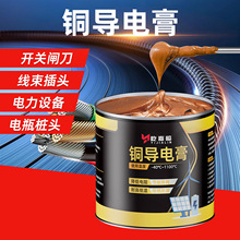 �~��늸�늽��|����ƿ���^��܇�������|�������֬����_�Pţ��