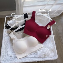 3741�¿�۵�Һ�půܛŴĥë�̶����o�۵������ğo�Ȧܛ֧������