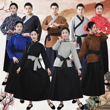 ꄱrСݳbcɩb̨ݷ黨ɲŮb