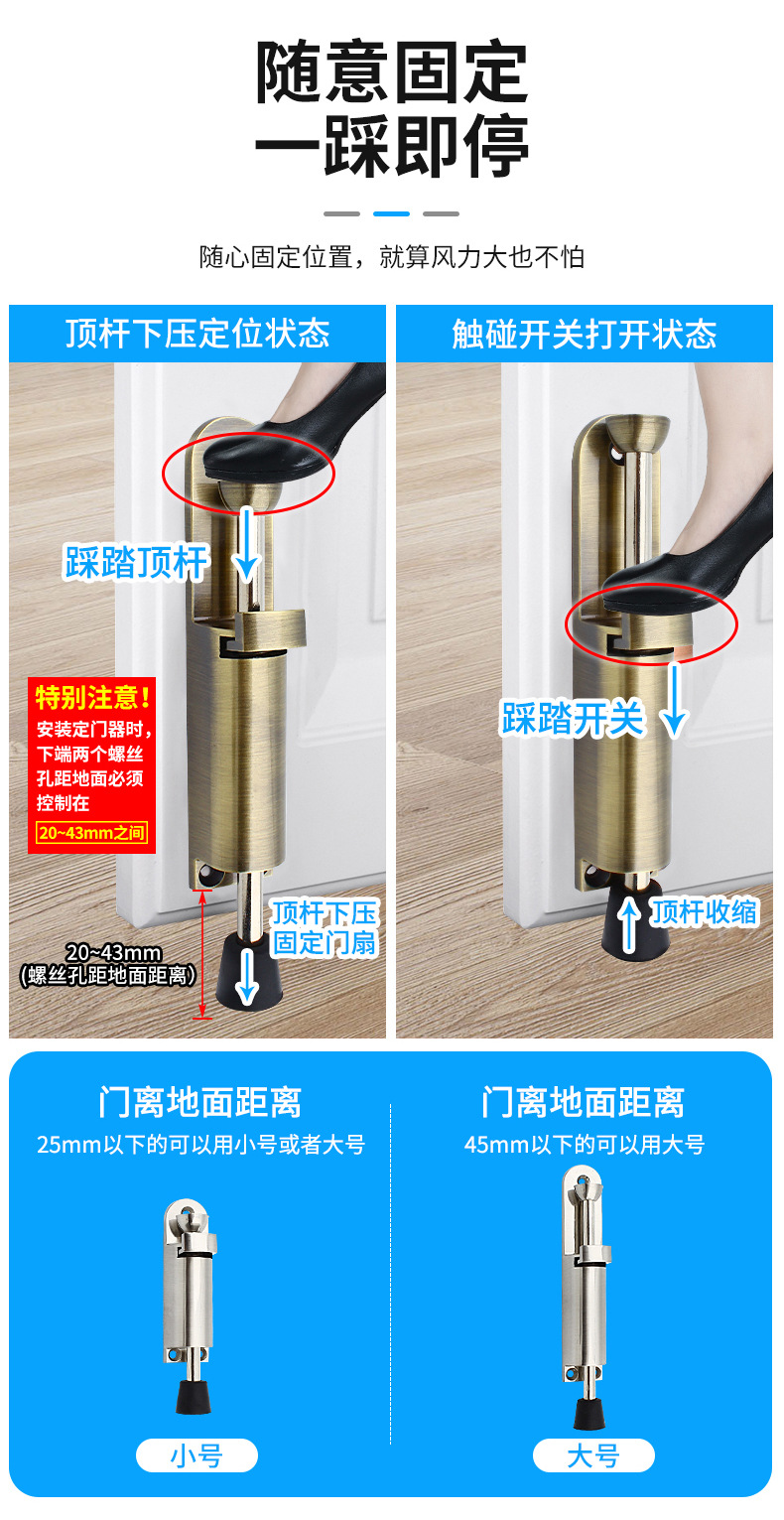 详情-05.jpg
