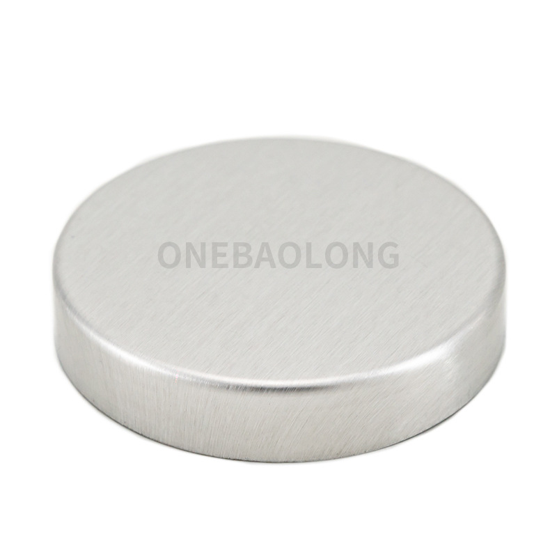 39.8��PET�������Ϲ�ڸ�˪Ĥ���ܷ�ĥɰ������ױƷֱ������