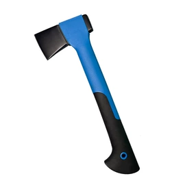 斧子;其他园林工具;修枝剪