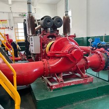 ˮÙCMSŝõVˮ211000Ч